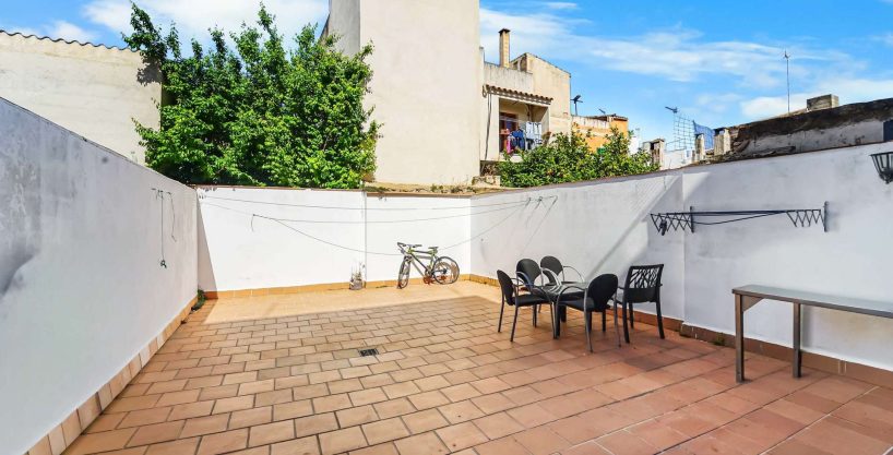 Wohnung-mit-grosse-terrasee-in-Felanitx-12