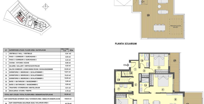 Bl 1 Typ E3a - 7