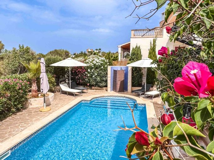 Haus-Pool-SonMoya-1-23