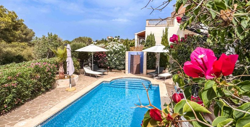 Haus-Pool-SonMoya-1-23