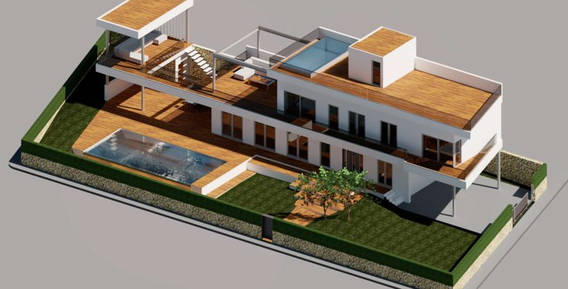 Luxus Immobilien Mallorca