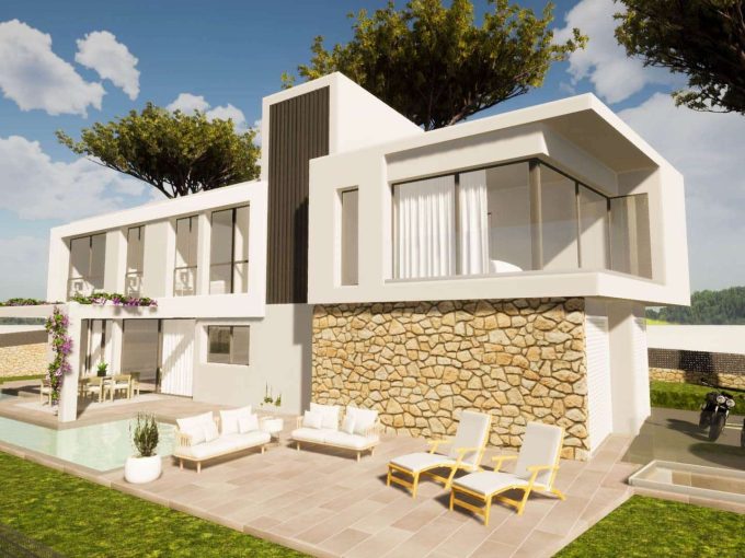 Helle-Terasse-Luxus-Immobilien-Mallorca