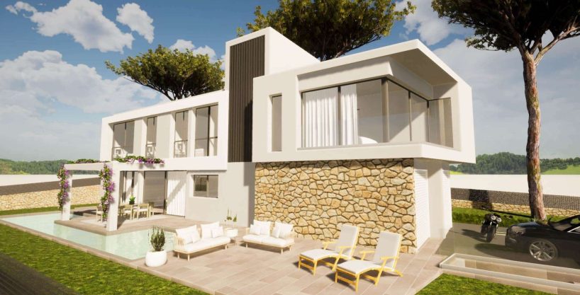 Helle-Terasse-Luxus-Immobilien-Mallorca