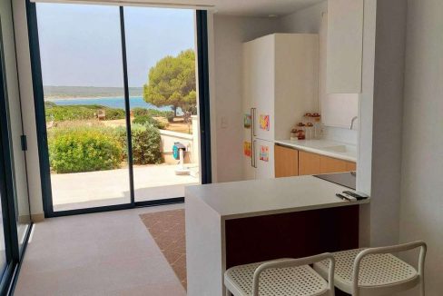 Luxus Villa Sant Pere