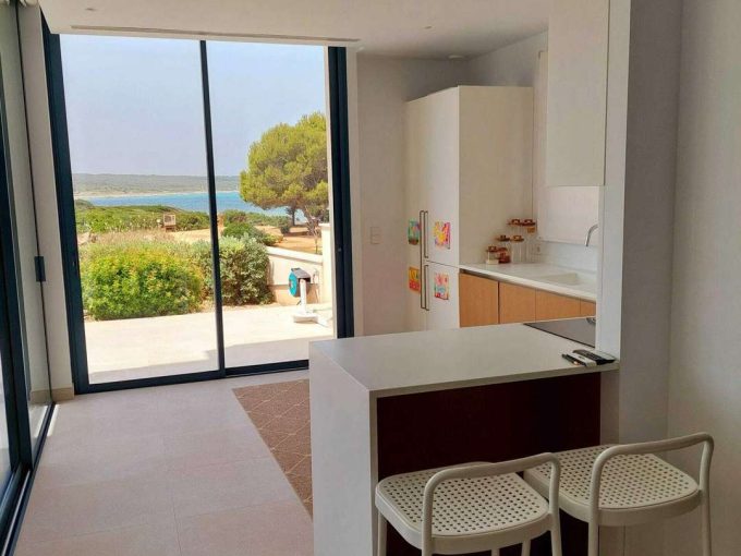 Luxus Villa Sant Pere