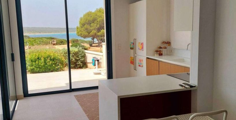 Luxus Villa Sant Pere