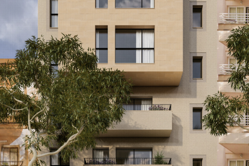 Palma Appartements Invest 2026-02-10 um 15.18.21