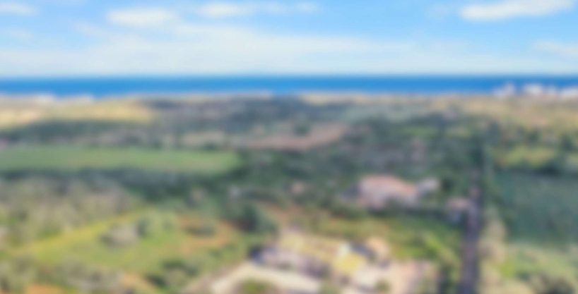 Luxusimmobilien Mallorca Finca kaufen