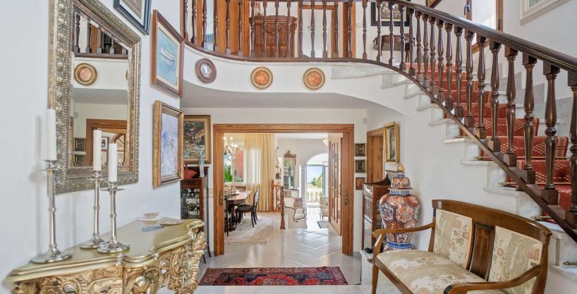 immobilien-calvia-villa-meerblick-LF0582-6