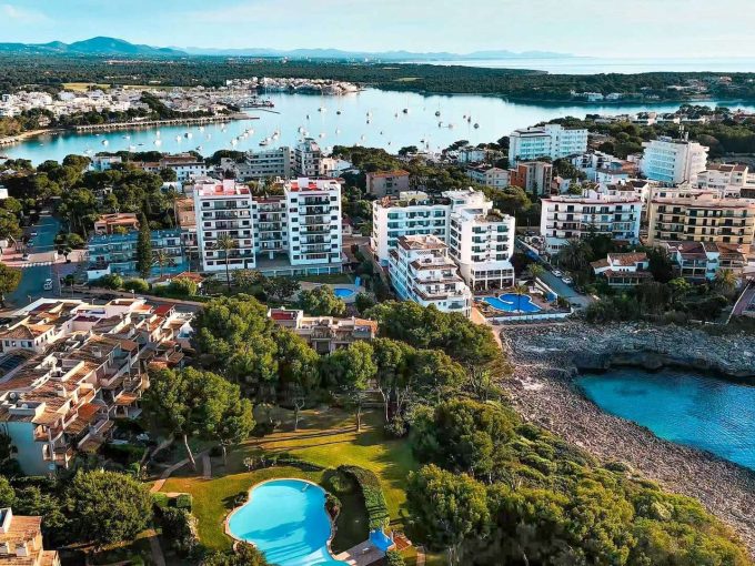 immobilien-portocolom-apartments-LF0836-22