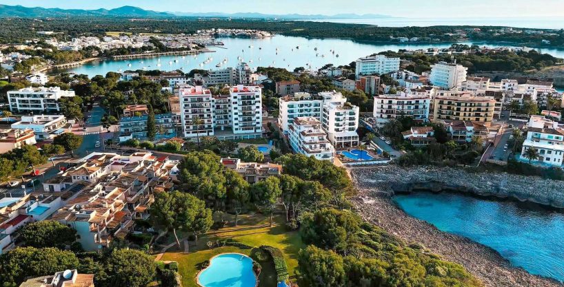immobilien-portocolom-apartments-LF0836-22