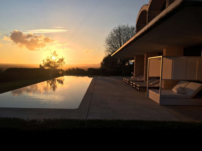 luxusimmobilien-mallorca-felanitx-finca-014