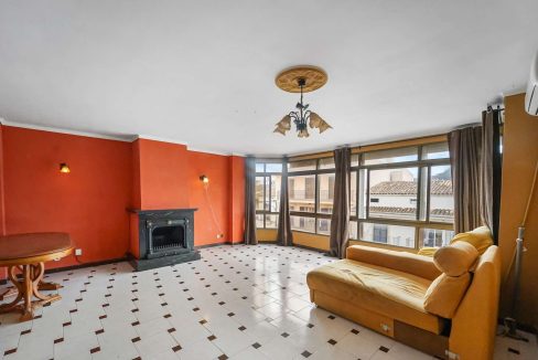 Wohnung-mit-garage-in-Felanitx-2