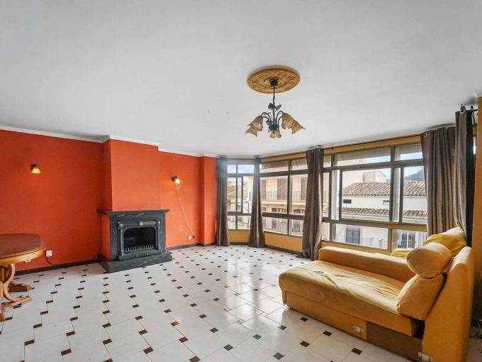 Wohnung-mit-garage-in-Felanitx-2