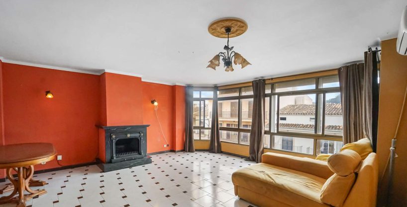 Wohnung-mit-garage-in-Felanitx-2