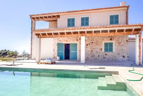 luxusimmobilien-mallorca-ses-salines-finca-9