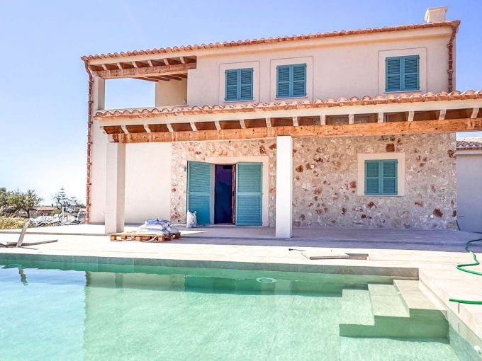 luxusimmobilien-mallorca-ses-salines-finca-9