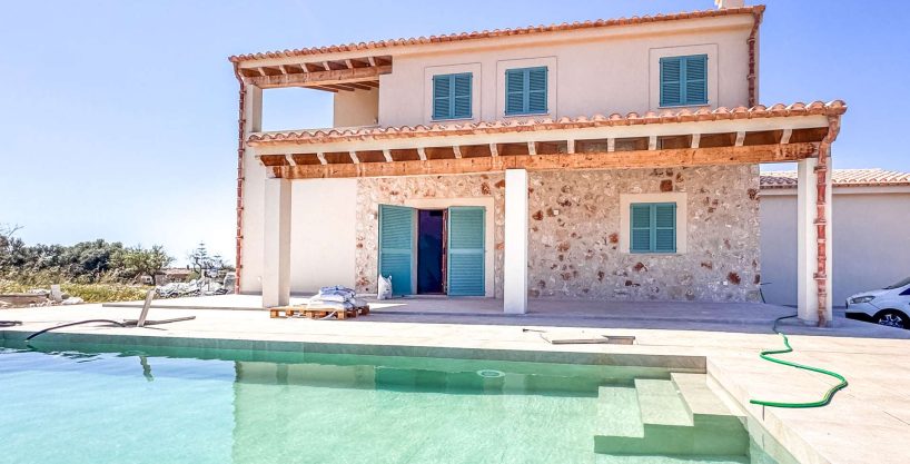 luxusimmobilien-mallorca-ses-salines-finca-9