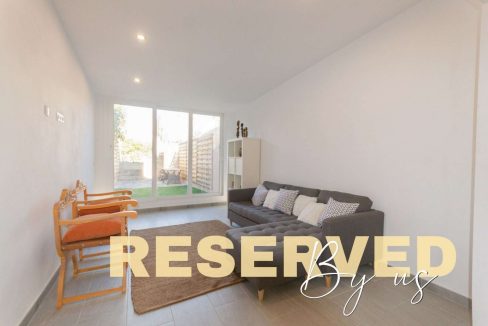 immobilien-mallorca-reserved-LF-web (11)