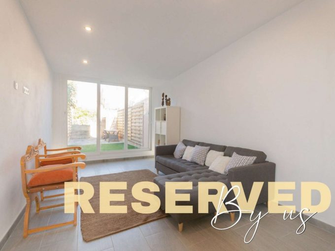 immobilien-mallorca-reserved-LF-web (11)