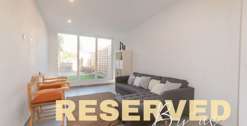 immobilien-mallorca-reserved-LF-web (11)