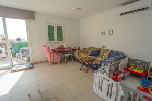 Investment-Cas-Concos-Mallrca-Stadthaus-Wohnung-8