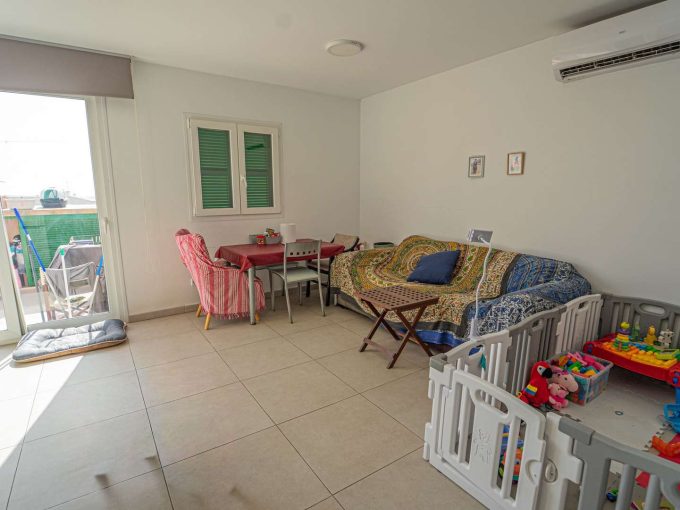Investment-Cas-Concos-Mallrca-Stadthaus-Wohnung-8