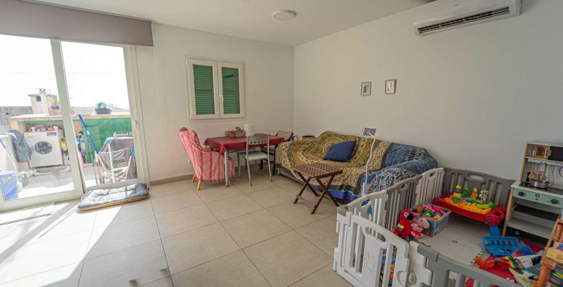 Investment-Cas-Concos-Mallrca-Stadthaus-Wohnung-8