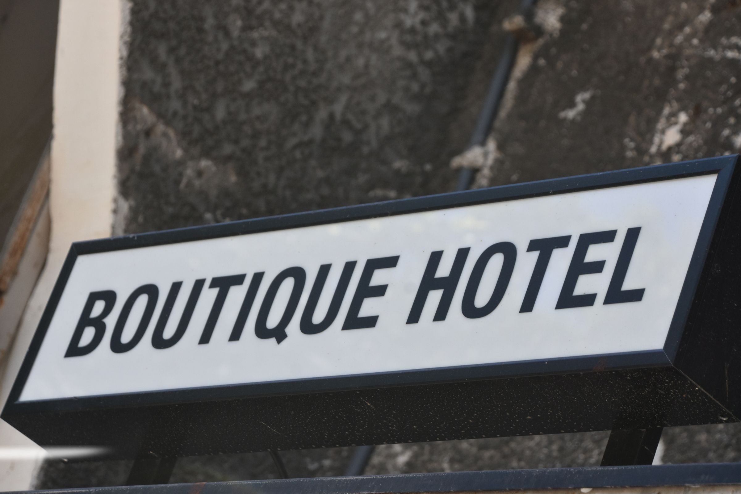 Die besten Luxus Hotels Mallorca
