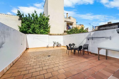 Wohnung-mit-grosse-terrasee-in-Felanitx-12