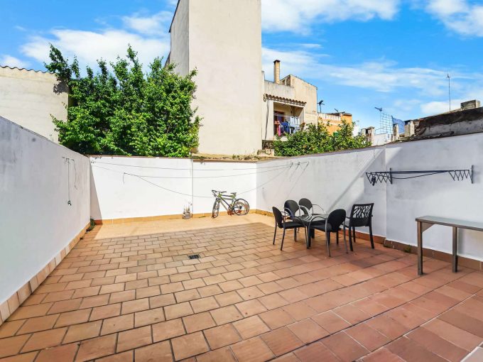 Wohnung-mit-grosse-terrasee-in-Felanitx-12