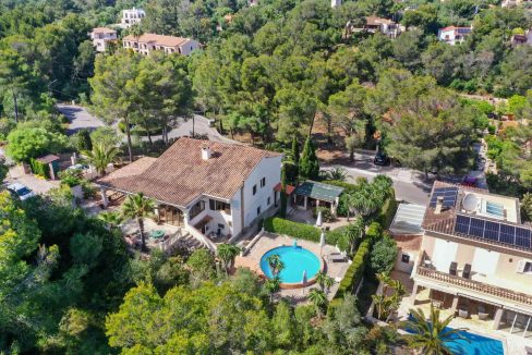 Villa-mit-Pool-und-Appartament-Cala-Murada-33
