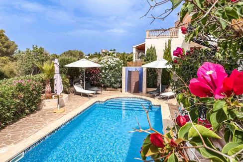 Haus-Pool-SonMoya-1-23