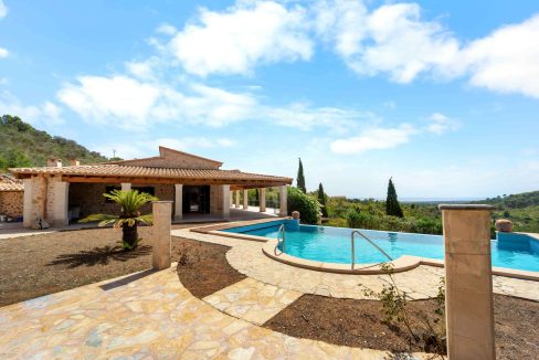 finca-kaufen-cala-murada-5685