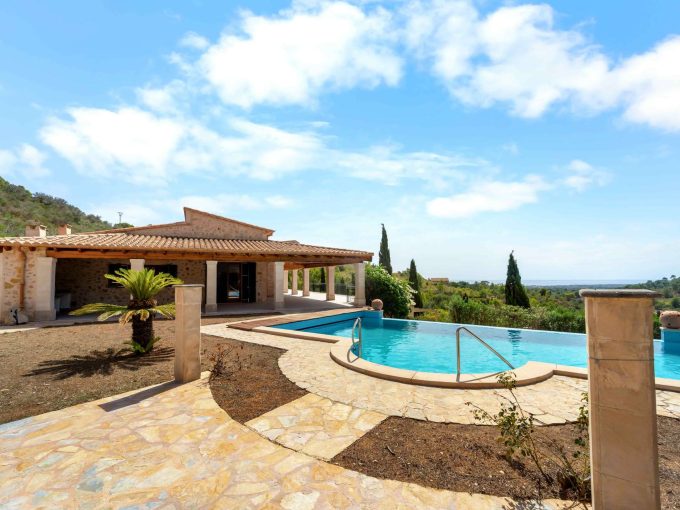 finca-kaufen-cala-murada-5685