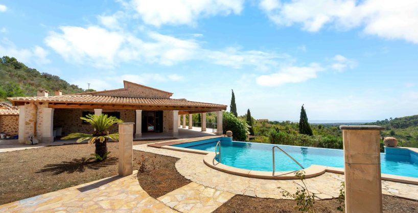 finca-kaufen-cala-murada-5685