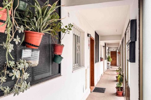 Wohnung-Palma-strandnah-1-33